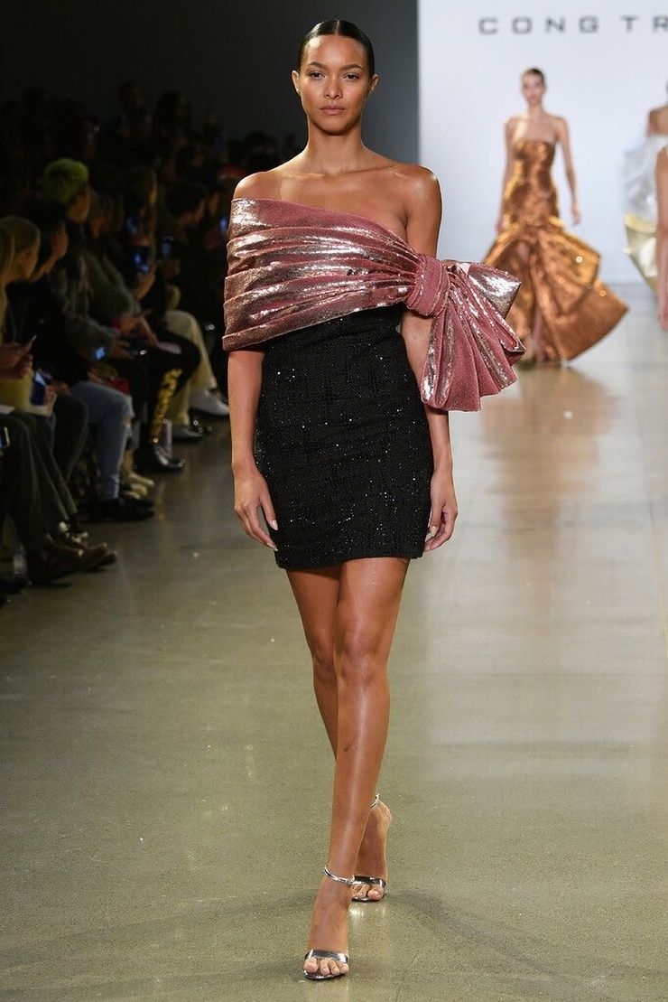 Lais Ribeiro Lais Ribeiro