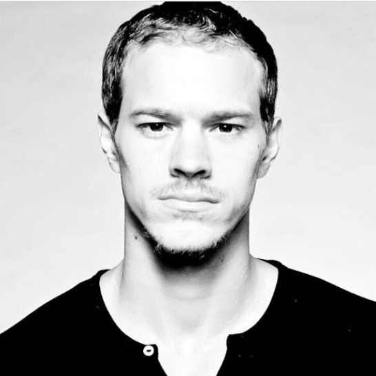 Ryan Dorsey