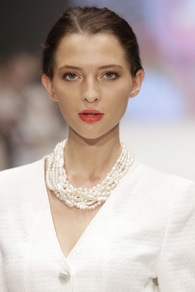 Fata Hasanovic