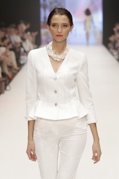 Fata Hasanovic