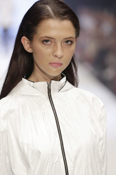 Fata Hasanovic