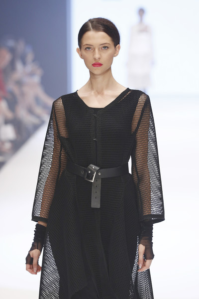 Fata Hasanovic