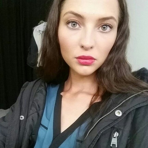 Fata Hasanovic