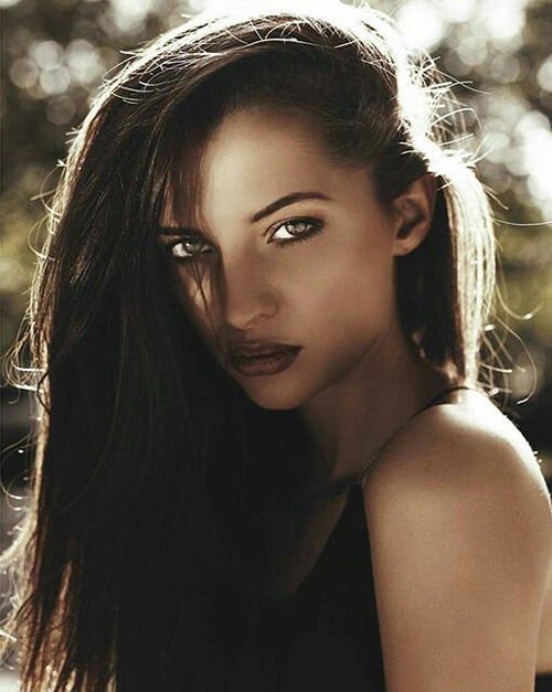 Fata Hasanovic