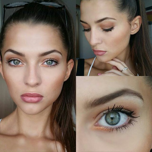 Fata Hasanovic