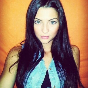 Fata Hasanovic