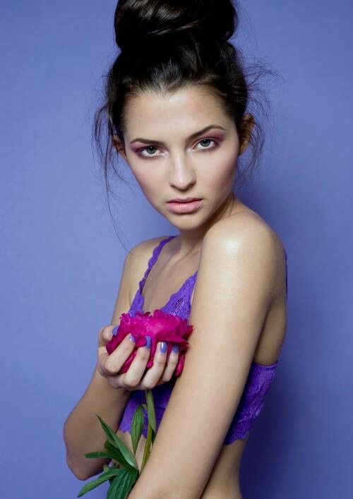 Fata Hasanovic