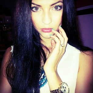 Fata Hasanovic