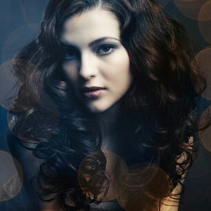 Fata Hasanovic