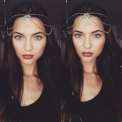 Fata Hasanovic