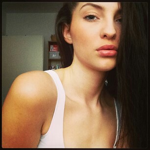 Fata Hasanovic