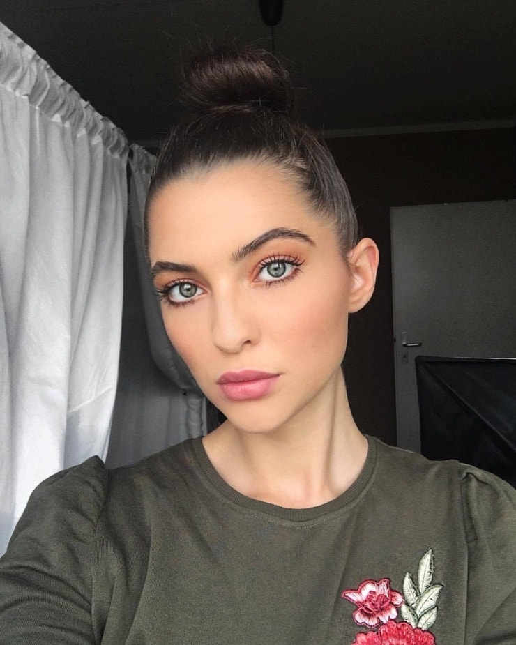 Fata Hasanovic