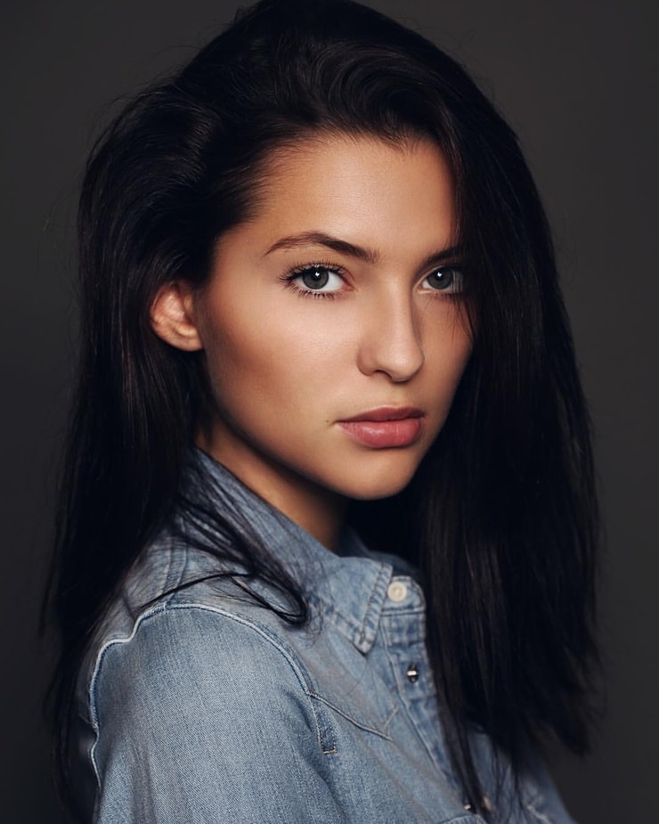 Fata Hasanovic