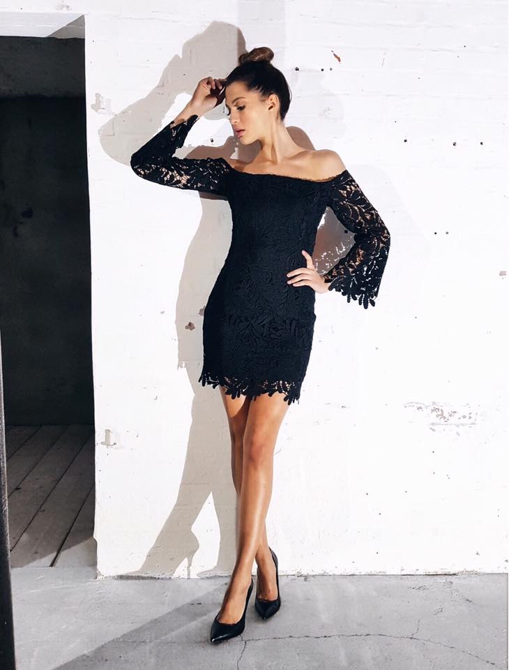 Fata Hasanovic