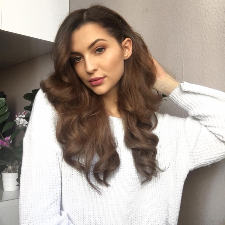 Fata Hasanovic