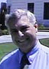John Mosley