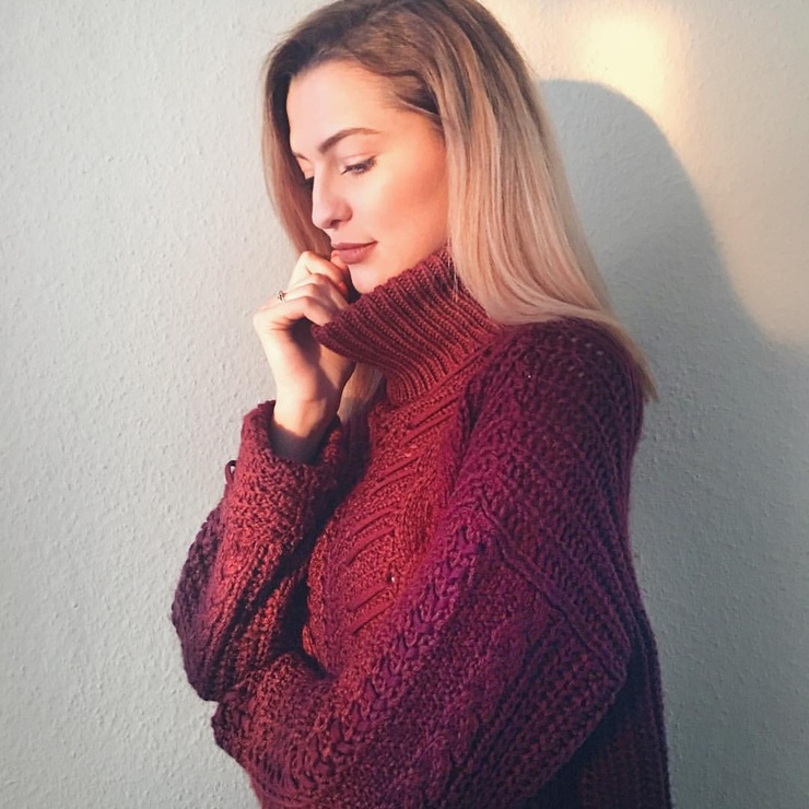 Fata Hasanovic