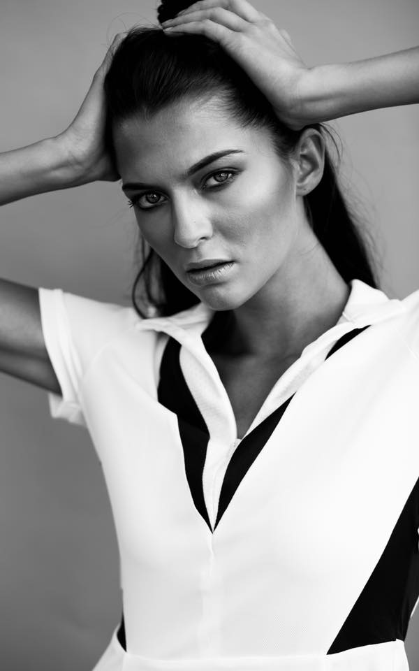 Fata Hasanovic