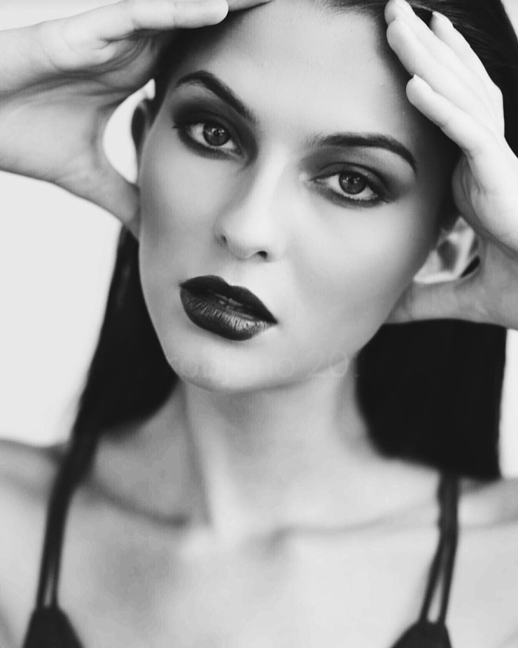 Fata Hasanovic