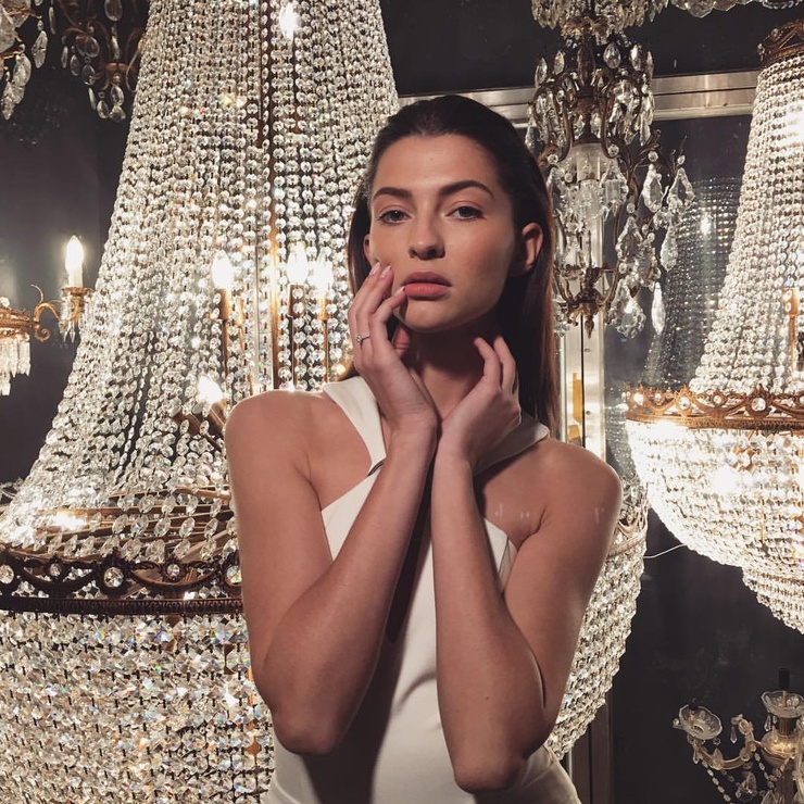 Fata Hasanovic