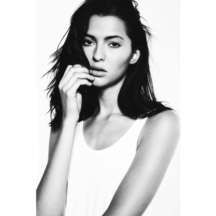 Fata Hasanovic