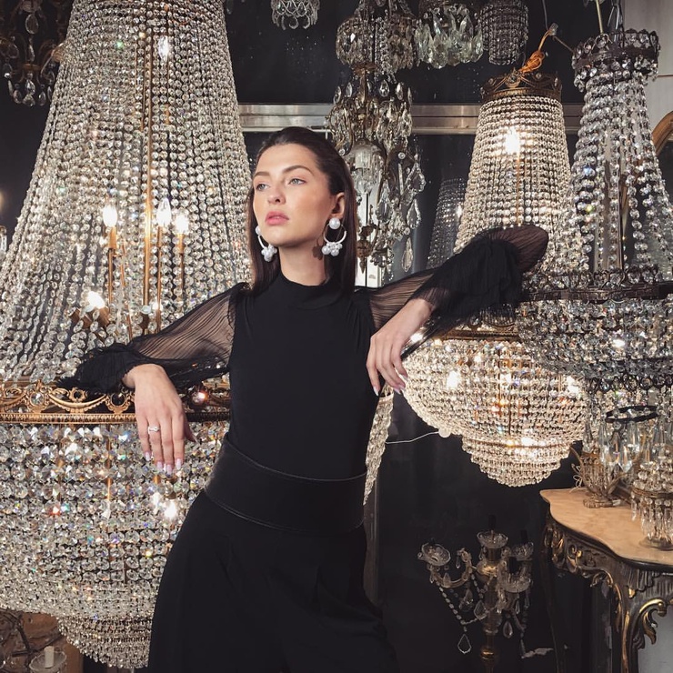 Fata Hasanovic