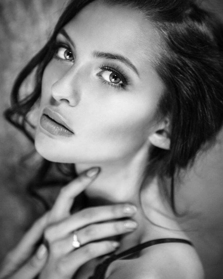 Fata Hasanovic