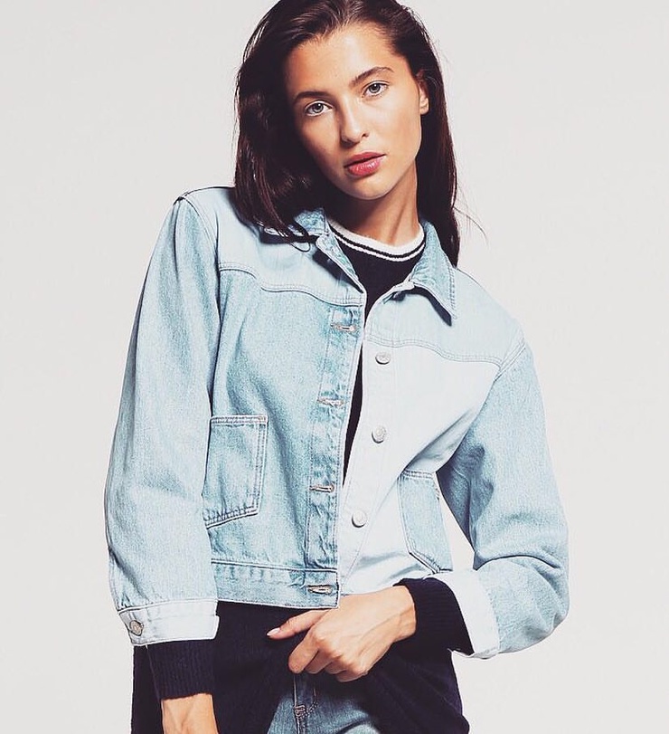 Fata Hasanovic