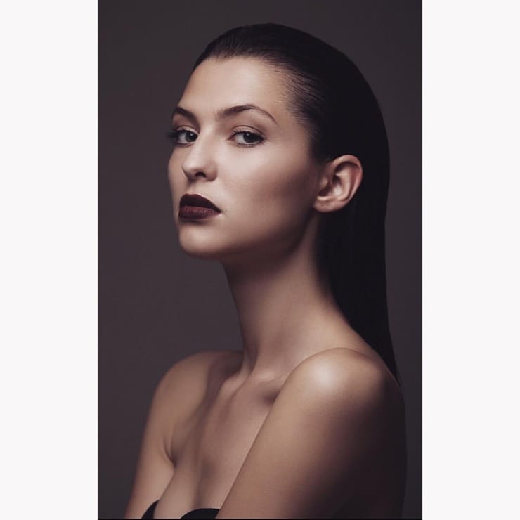 Fata Hasanovic