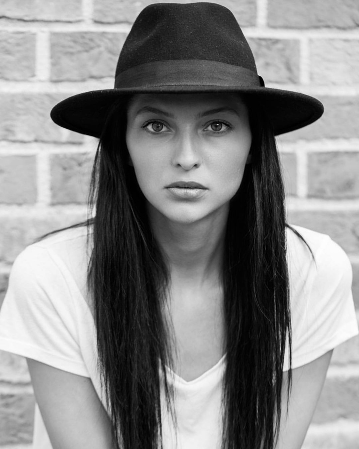 Fata Hasanovic