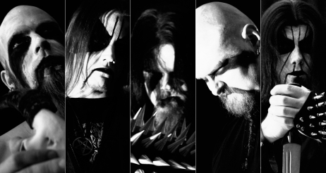 Alghazanth