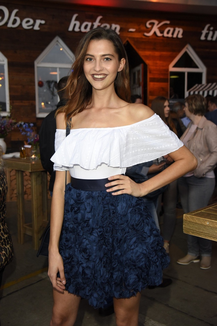 Fata Hasanovic