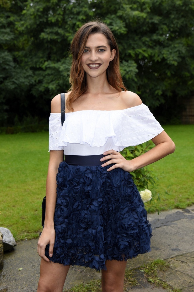 Fata Hasanovic
