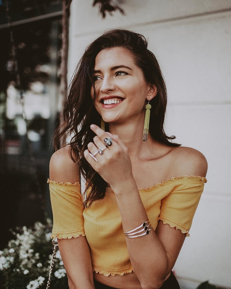 Fata Hasanovic