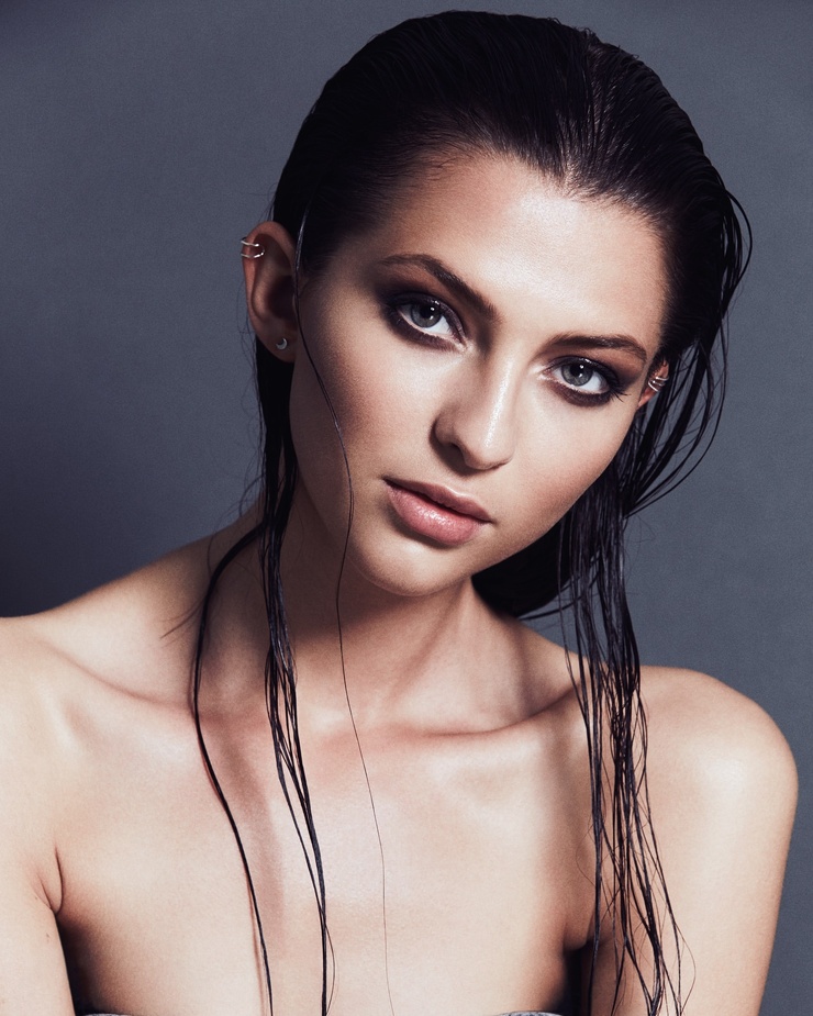 Fata Hasanovic