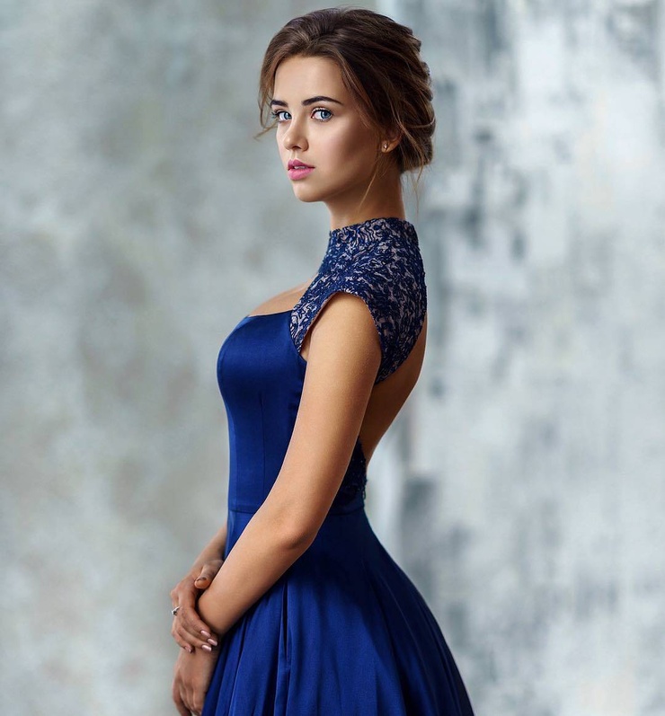 Anna Belik Anna Belik