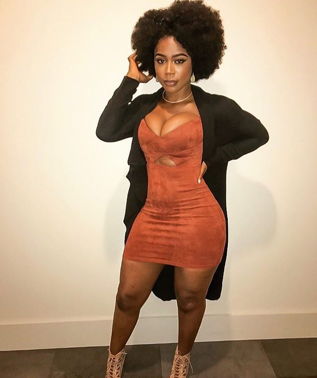 Uche Mba