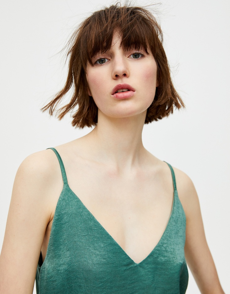 Emily Jones Emily Jones
