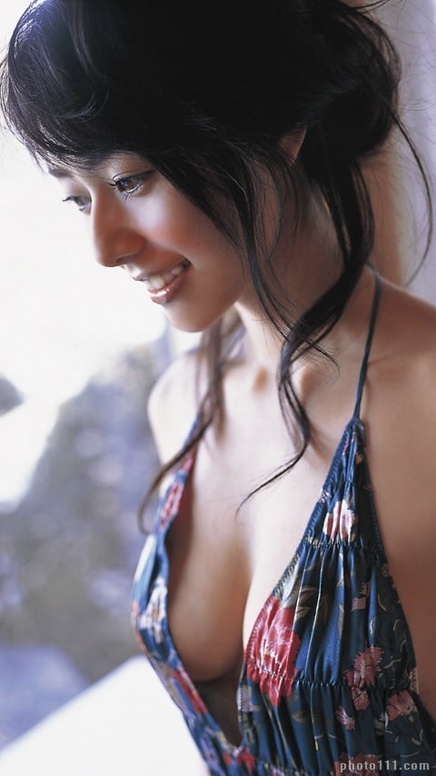 Momoko Tani