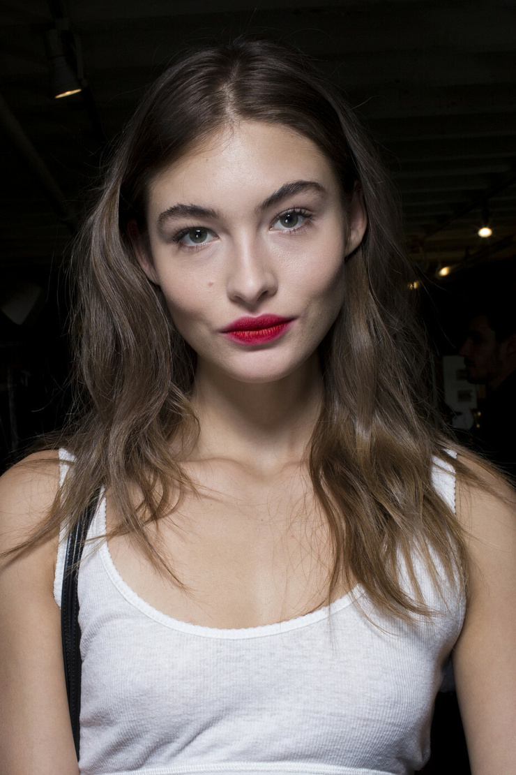 Grace Elizabeth Grace Elizabeth