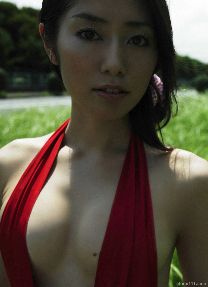 Momoko Tani