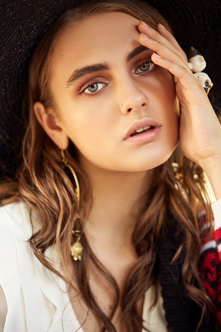 Victoria Viednikova