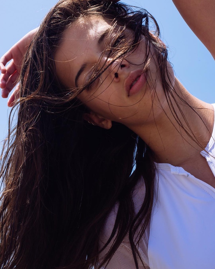 taya brooks taya brooks