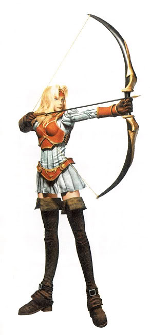 Miranda