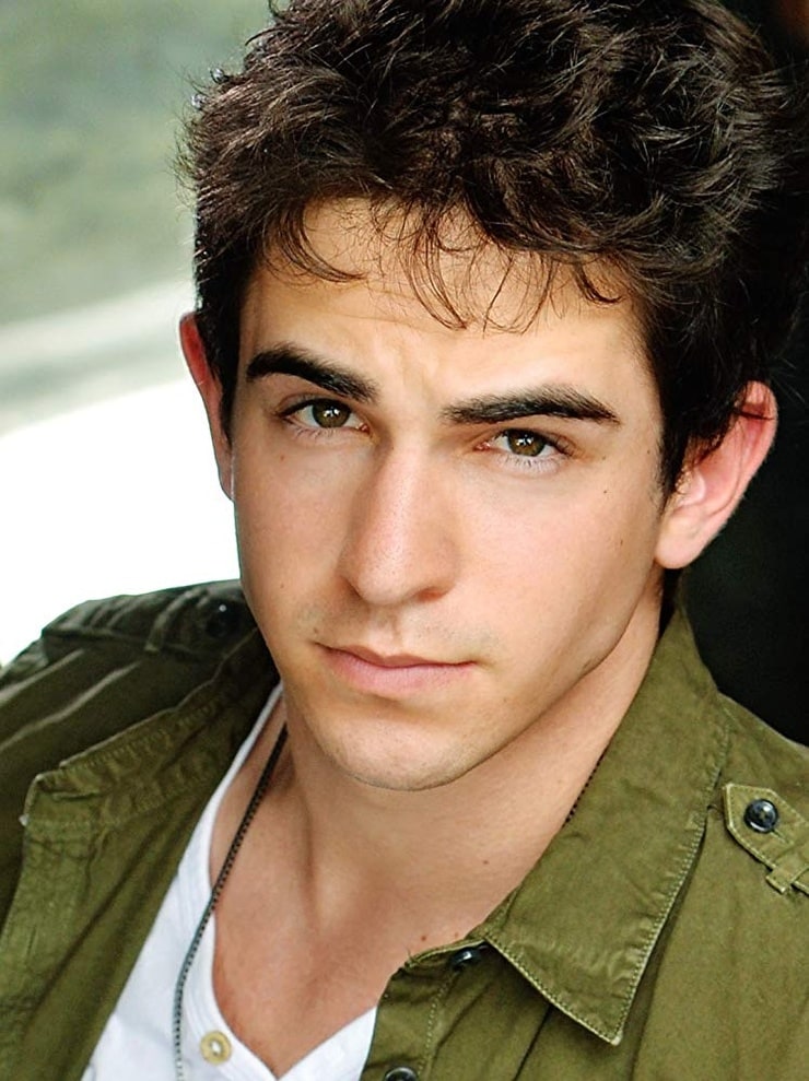 Picture Of Zachary Gordon 1423