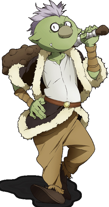 Gobta