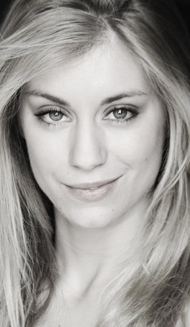 Jennifer Holland Jennifer Holland