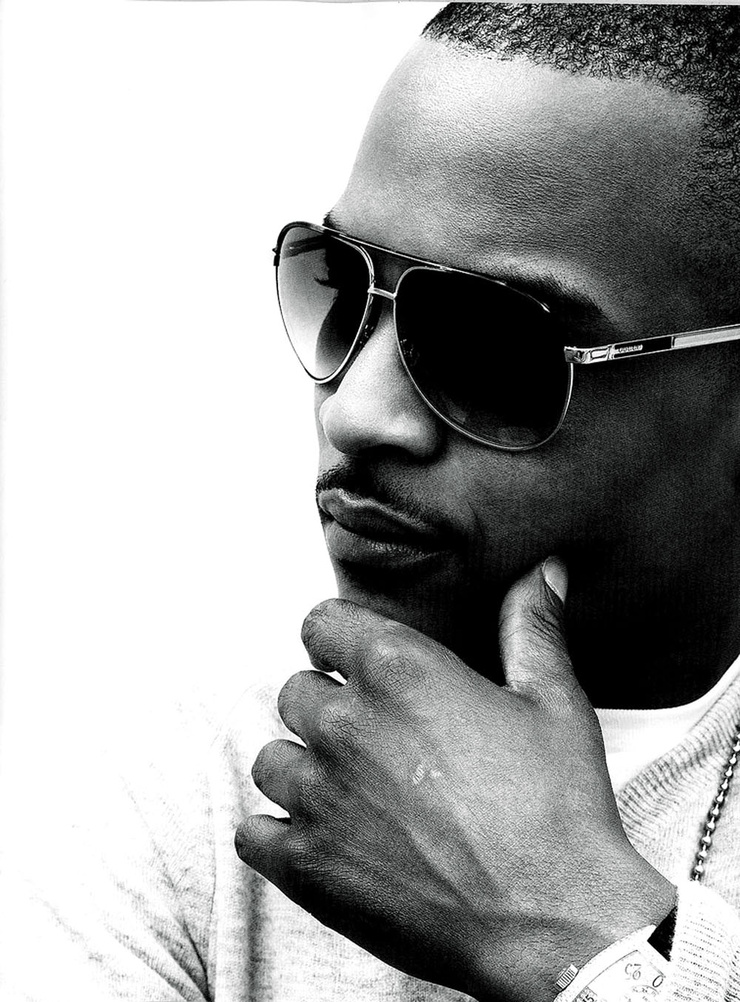 T.I.