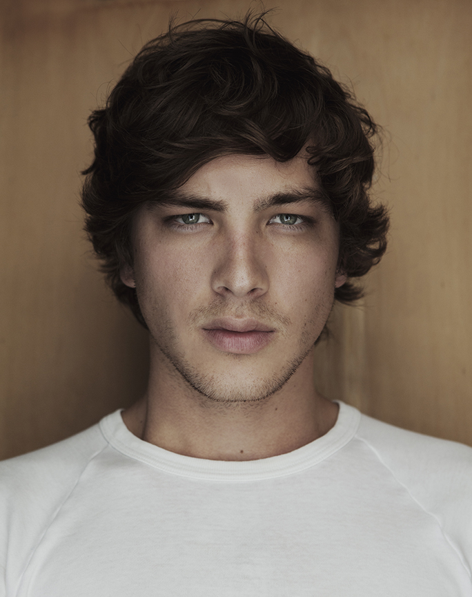 Cody Fern Cody Fern