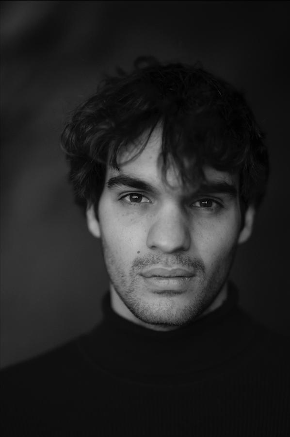 Eneko Sagardoy